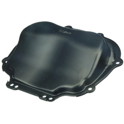 URO - 06E109285H - Engine Timing Cover pa1