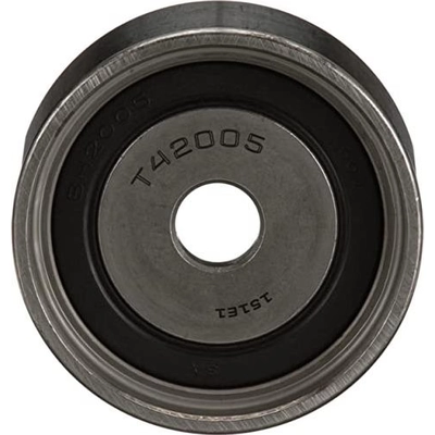 Timing Idler Or Pulley by GATES - T42005 pa5