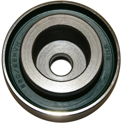 Timing Idler Or Pulley by GMB - 445-2060 pa5