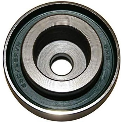 Timing Idler Or Pulley by GMB - 445-2060 pa9