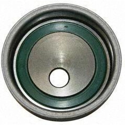 Timing Idler Or Pulley by GMB - 446-1111 pa6