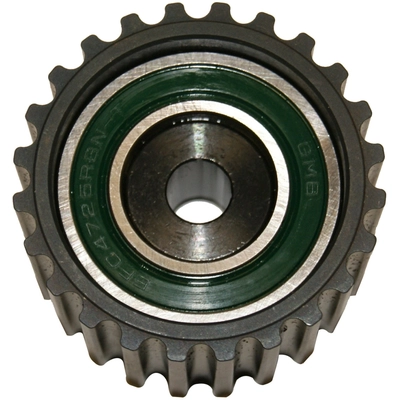 GMB - 460-9130 - Timing Idler Or Pulley pa2