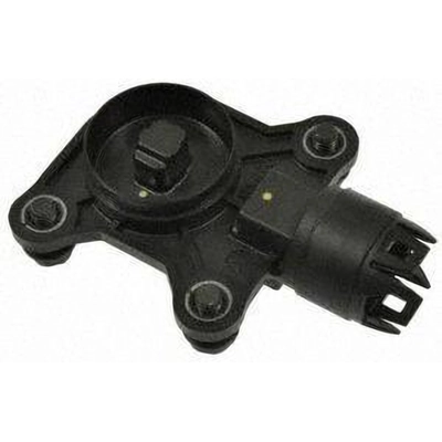 Timing Sensor by BLUE STREAK (HYGRADE MOTOR) - VTS10 pa1