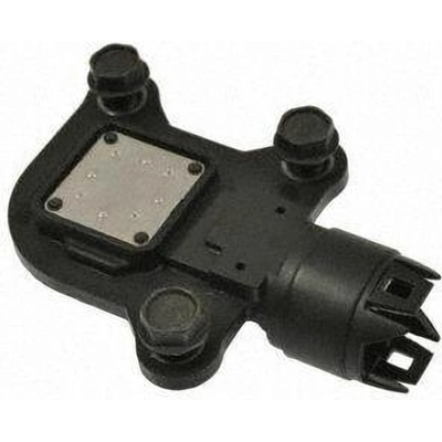 Timing Sensor by BLUE STREAK (HYGRADE MOTOR) - VTS10 pa3