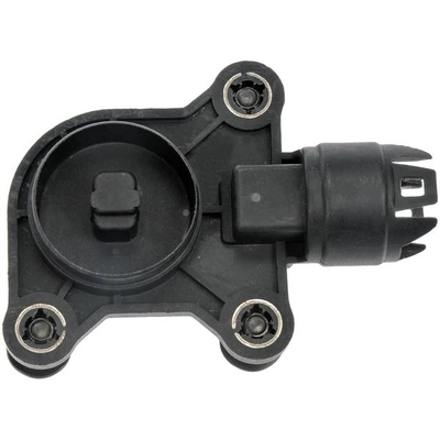 DORMAN (OE SOLUTIONS) - 917-030 - Timing Sensor pa5