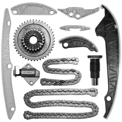 INA - ZC76340 -  Engine Timing Set pa1