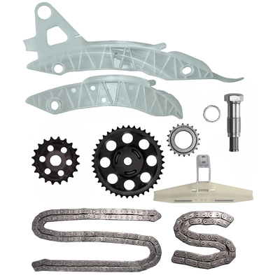 INA - ZC9-0773S - Engine Timing Set pa1