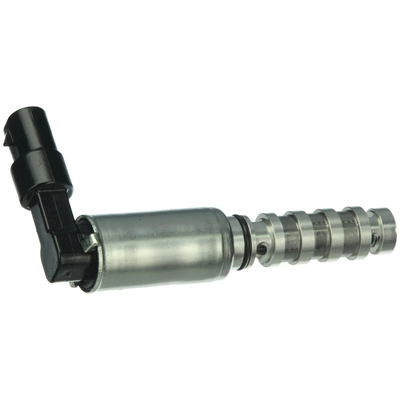 AUTOTECNICA - HY1418115 - Variable Valve Timing Solenoid pa2