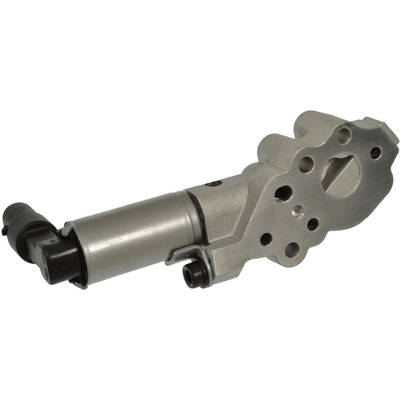 BLUE STREAK (HYGRADE MOTOR) - VVT208 - Passenger Side Outer Variable Valve Timing Solenoid pa1