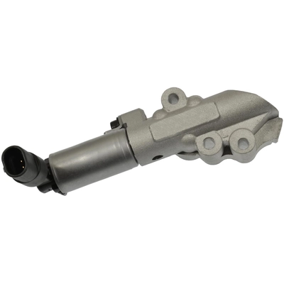 BLUE STREAK (HYGRADE MOTOR) - VVT208 - Passenger Side Outer Variable Valve Timing Solenoid pa2