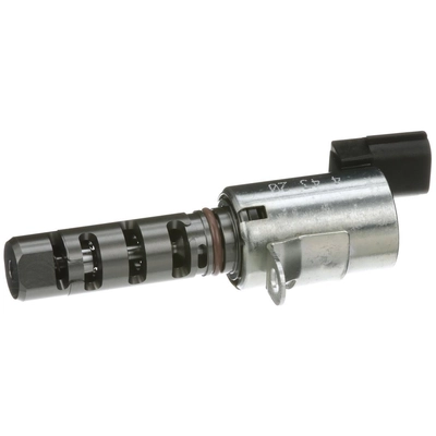 BLUE STREAK (HYGRADE MOTOR) - VVT255 - Variable Valve Timing Solenoid pa1