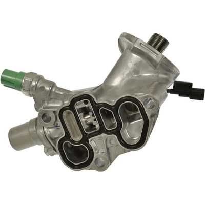 BLUE STREAK (HYGRADE MOTOR) - VVT383 - Engine Variable Timing Solenoid pa1