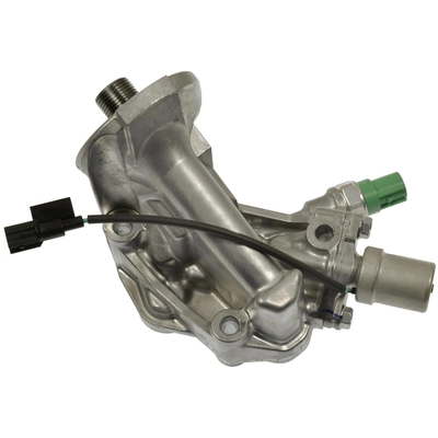 BLUE STREAK (HYGRADE MOTOR) - VVT383 - Engine Variable Timing Solenoid pa2