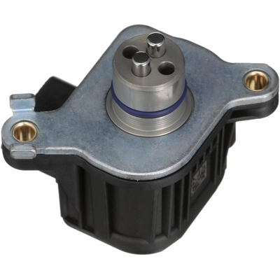 BLUE STREAK (HYGRADE MOTOR) - VVT467 - Variable Valve Timing Solenoid pa1