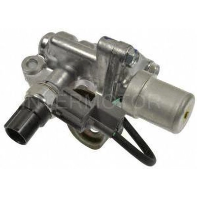 Timing Solenoid by BLUE STREAK (HYGRADE MOTOR) - VVT145 pa3