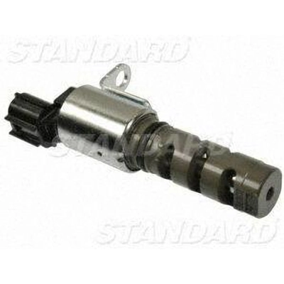 Timing Solenoid by BLUE STREAK (HYGRADE MOTOR) - VVT201 pa1