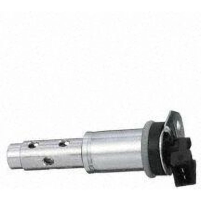 Timing Solenoid by BLUE STREAK (HYGRADE MOTOR) - VVT207 pa5