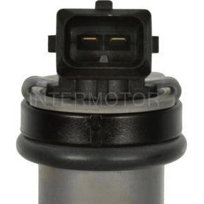 Timing Solenoid by BLUE STREAK (HYGRADE MOTOR) - VVT269 pa2