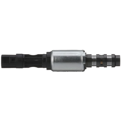 BWD AUTOMOTIVE - VV1001 - Engine Variable Timing Solenoid pa1