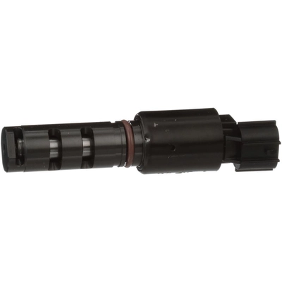 BWD AUTOMOTIVE - VV1011 - Engine Variable Timing Solenoid pa1