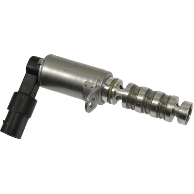 BWD AUTOMOTIVE - VV1017 - Engine Variable Timing Solenoid pa1