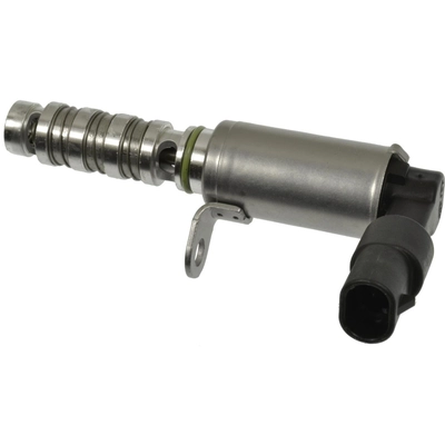 BWD AUTOMOTIVE - VV1017 - Engine Variable Timing Solenoid pa2