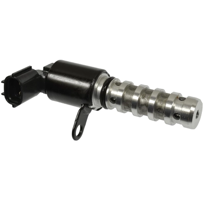 BWD AUTOMOTIVE - VV1021 - Engine Variable Timing Solenoid pa1