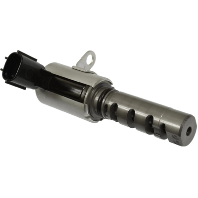 BWD AUTOMOTIVE - VV1057 - Engine Variable Timing Solenoid pa2