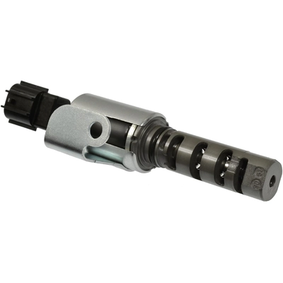 BWD AUTOMOTIVE - VV1067 - Engine Variable Timing Solenoid pa1