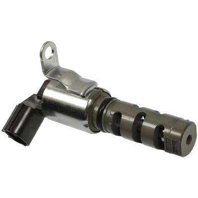 BWD AUTOMOTIVE - VV1082 - Engine Variable Timing Solenoid pa1