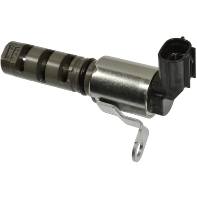 BWD AUTOMOTIVE - VV1082 - Engine Variable Timing Solenoid pa2