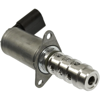 BWD AUTOMOTIVE - VV1092 - Engine Variable Timing Solenoid pa1