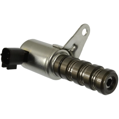 BWD AUTOMOTIVE - VV1158 - Engine Variable Timing Solenoid pa1