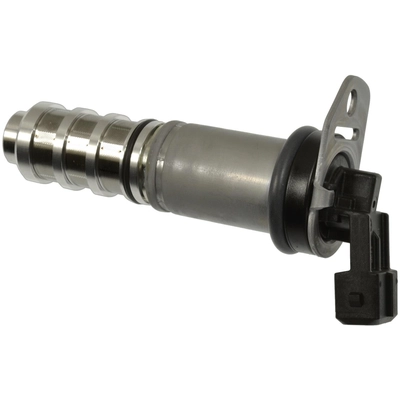 BWD AUTOMOTIVE - VV1169 - Engine Variable Timing Solenoid pa2