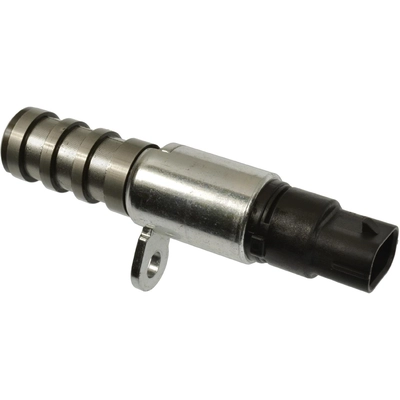 BWD AUTOMOTIVE - VV1291 - Engine Variable Timing Solenoid pa2