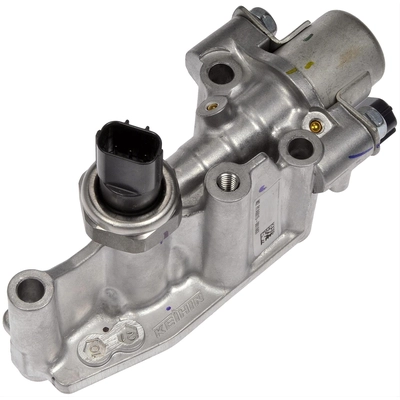 DORMAN - 916706 - Variable Valve Timing Solenoid pa2