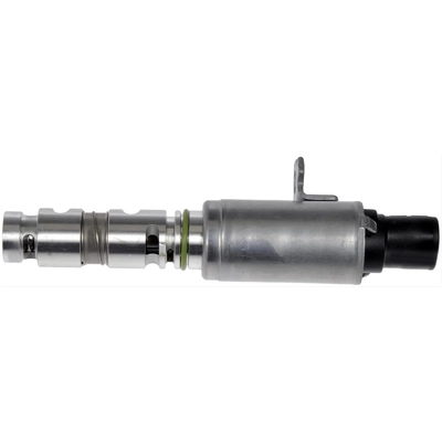 DORMAN - 916713 - Variable Valve Timing Solenoid pa1