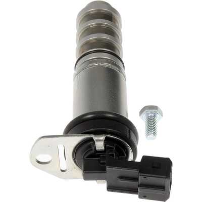 DORMAN - 916-717 - Variable Valve Timing Solenoid pa1