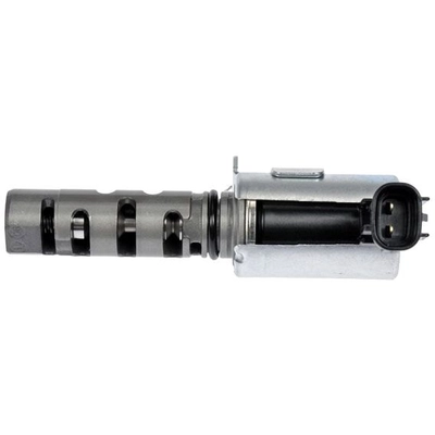 DORMAN - 916-900 - Variable Valve Timing Solenoid pa2