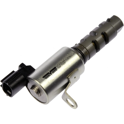 DORMAN - 917-212 - Engine Variable Valve Timing (VVT) Solenoid pa2