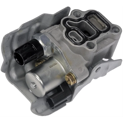 DORMAN - 917-224 - Engine Variable Valve Timing (VVT) Solenoid pa1