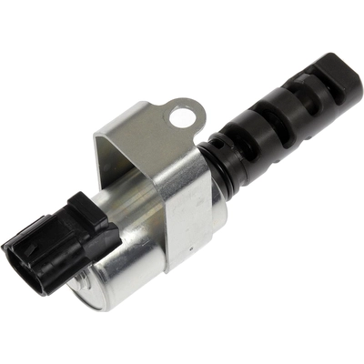 DORMAN - 917-279 - Engine Variable Valve Timing (VVT) Solenoid pa1