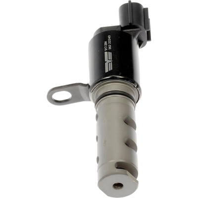 DORMAN - 917-284 - Engine Variable Valve Timing (VVT) Solenoid pa2