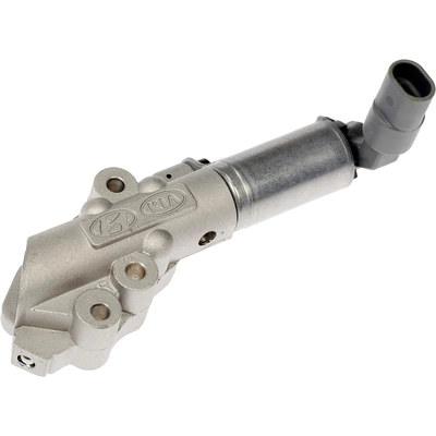 DORMAN - 918032 - Engine Variable Valve Timing (VVT) Solenoid pa1