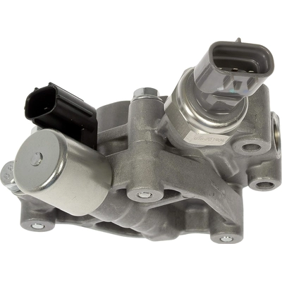 DORMAN - 918078 - Engine Variable Valve Timing (VVT) Solenoid pa2