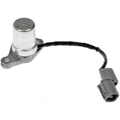 DORMAN - 918082 - Engine Variable Valve Timing (VVT) Solenoid pa1