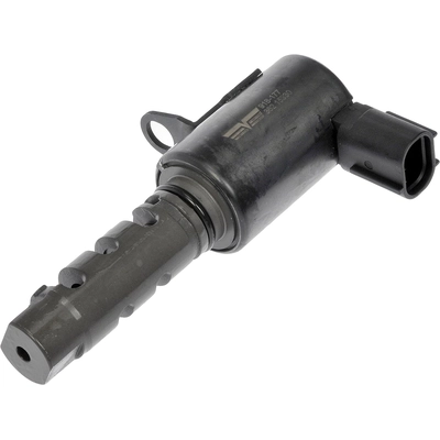 DORMAN - 918-177 - Engine Variable Valve Timing (VVT) Solenoid pa1