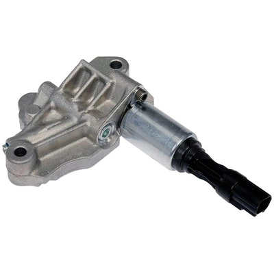 DORMAN - 918801 - Variable Valve Timing Solenoid pa1