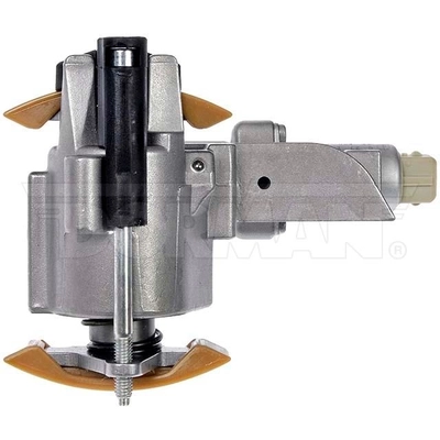 Timing Solenoid by DORMAN (OE SOLUTIONS) - 917-021 pa7