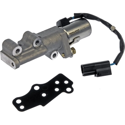 DORMAN (OE SOLUTIONS) - 917-208 - Engine Variable Valve Timing (VVT) Solenoid pa1